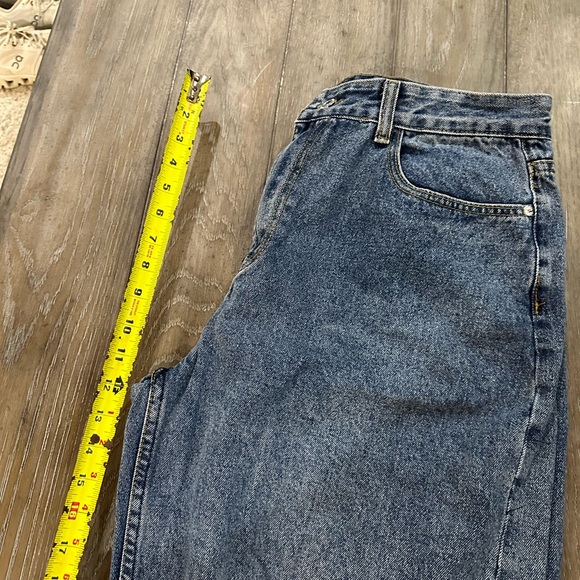 Pretty Little Things Jeans - Picture 10 of 11